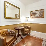 1 Bedroom Cozy In 아파트
