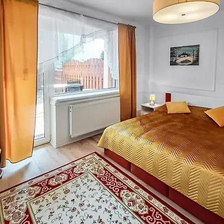 1 Bedroom Stunning In